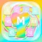 PrettyKeyboard ThemesExclusive Mongolia language