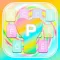 PrettyKeyboard ThemesExclusive Protuguese language