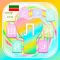 PrettyKeyboard ThemesExclusive Tatar language