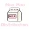 Moo Moo Distribution
