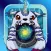 Anime & Manga Digipic Sticker Camera Digimon Cartoon Monster Style