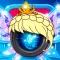 Anime & Manga Angel Sticker Camera Style