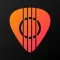 Guitar Tuner: Chords & Tabs