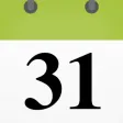 M Calendar(calendar, schedule) M Calendar(calendar, schedule)