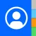 SafeContacts: Backup & Restore