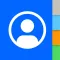 SafeContacts: Backup & Restore