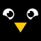 birb: map-first rental browser