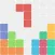 1010 Block Puzzle King