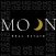Moon Real Estate