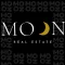 Moon Real Estate