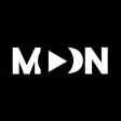 Moon : Movies, Series & Shows Moon : Movies, Series & Shows