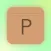 Positivity App