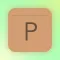 Positivity App