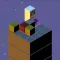 TapTap Cube