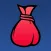 Tombola Pouch