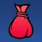 Tombola Pouch