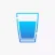 Water Reminder & Tracking