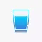 Water Reminder & Tracking