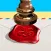SEALING WAX