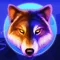 The Moon Wolf