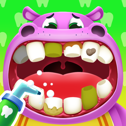 Zoo Dental Care Doctor Dentist Zoo Dental Care Doctor Dentist