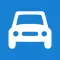 POC POD - The Transporter App
