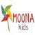 Moona Kids