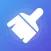 Photos mess Cleaner