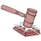 Strange Laws