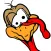 Turkey Plucker