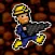 Magma Miner
