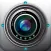 Multi Focus Camera