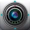 Multi Focus Camera