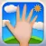 Palm's Fortune [Palmistry]