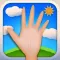 Palm's Fortune [Palmistry]