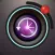 TimeMachine Camera