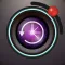 TimeMachine Camera