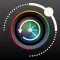 TimeReverseCamera 2