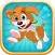Learn Farm Sea Animals Puzzles