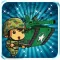 Tank Battle: Defense WarFare