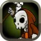 Zombie Fortress Defence