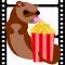 DVD Ferret