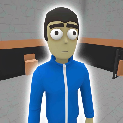 Crab Game 3D Crab Game 3D