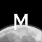 MoonBase - The Mining Hub