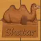 Shatar