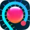 Loop! : an intensive mini game for toilet time