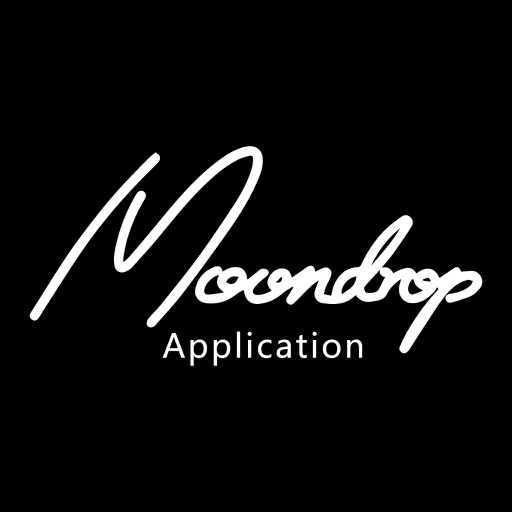 MOONDROP