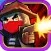 Demon Blitz!