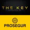 Prosegur 2018 The Key