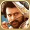 Baahubali: The Game (Official)